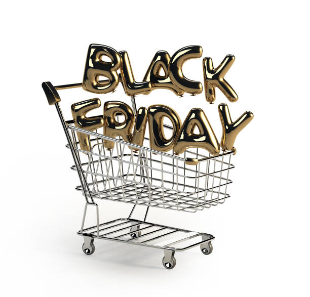 good news - black friday apple hk